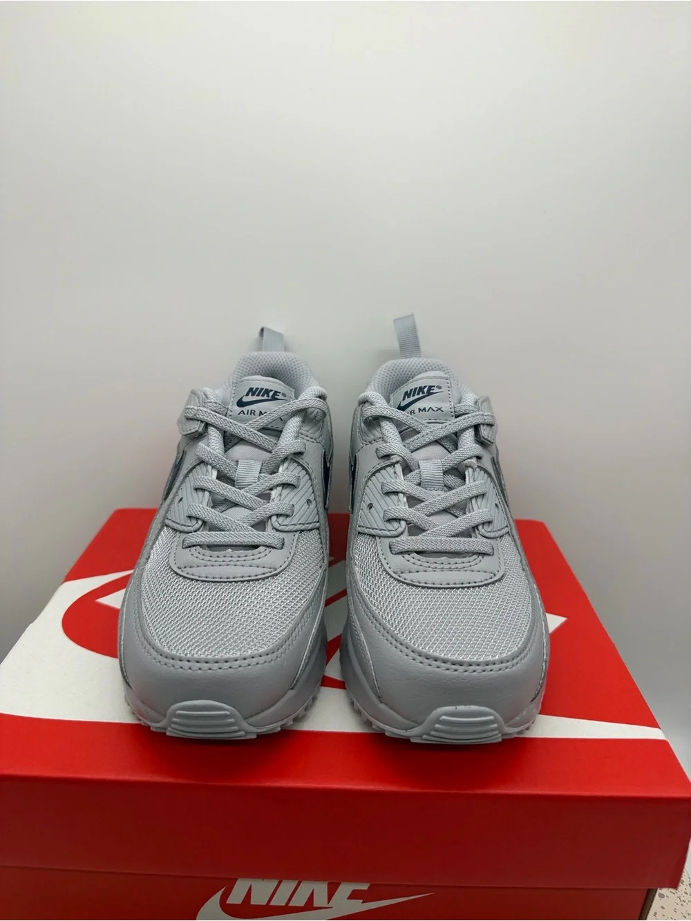 Nike brand new